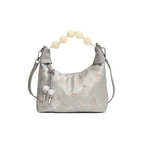 UNITE STAR Handbags