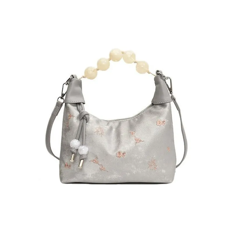 UNITE STAR Handbags-0