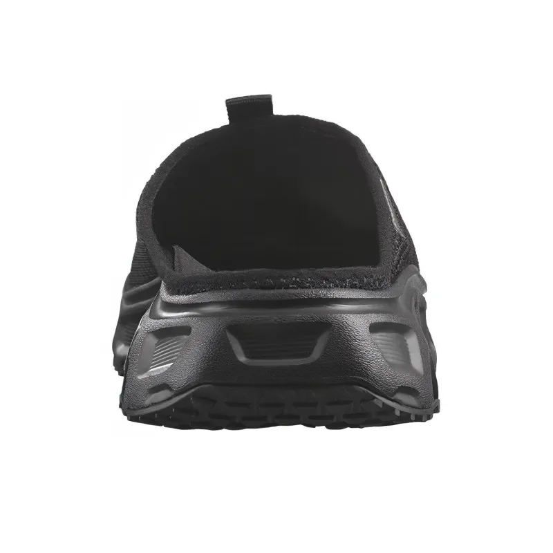 SALOMON Reelax Slide 6.0 'Black'-3