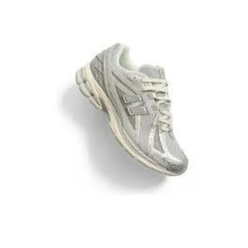 New Balance 1906R Up There-4