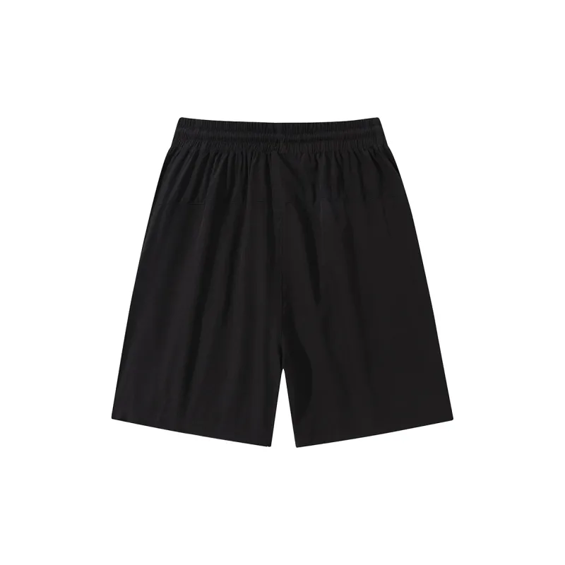 MARVEL Casual Shorts Unisex-1