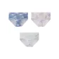 F Set: Dark Blue+Purple+Cyan