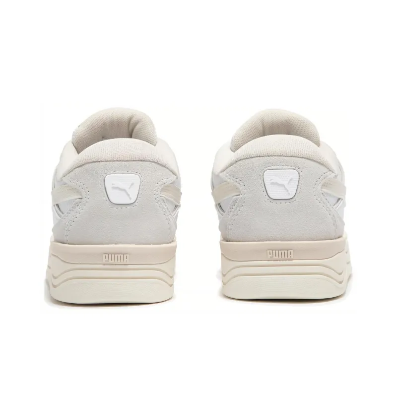PUMA  180 Sneakers 'White'-6