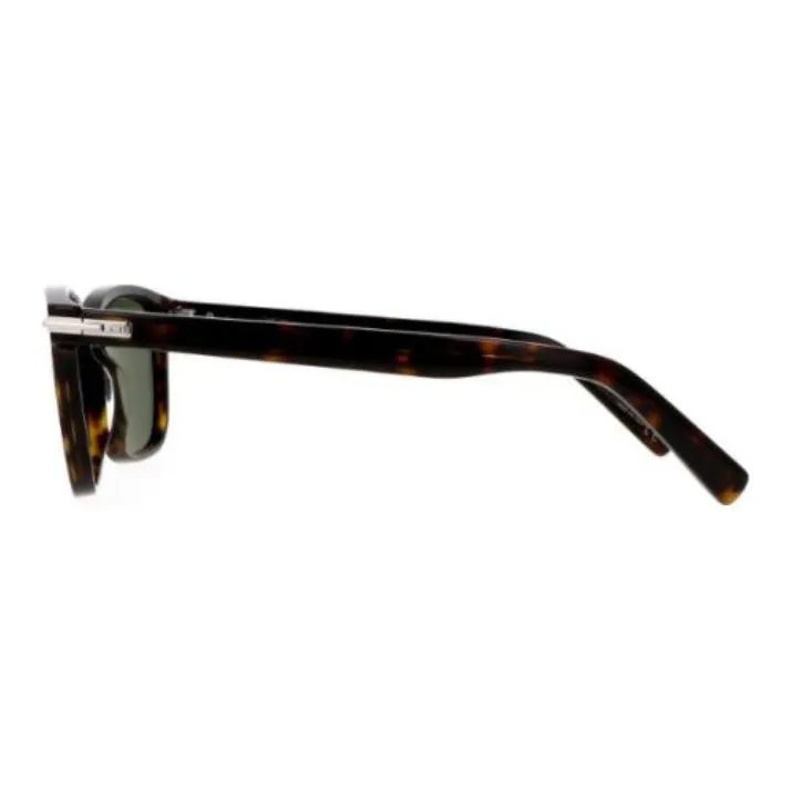 DIOR - Square Sunglasses Unisex Tortoiseshell-2
