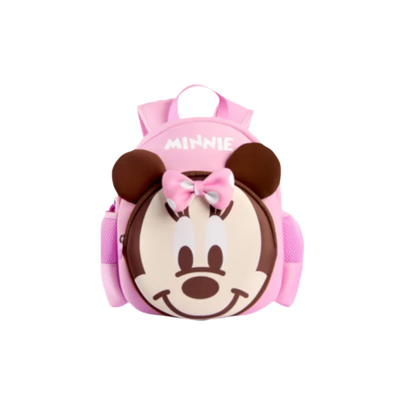 Disney Neoprene Backpacks Backpack-3