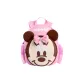 Minnie