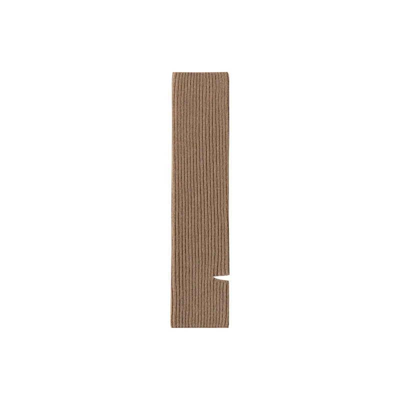XXLLG Knee High Socks Women's 1 Pack-1