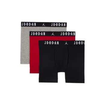 JORDAN Men Underpants