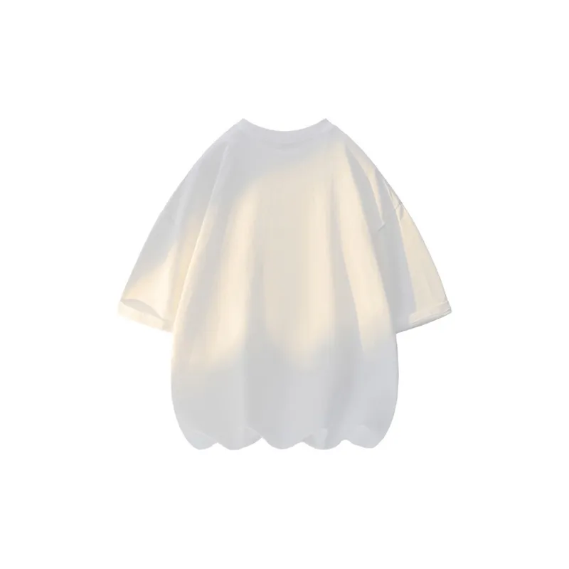 FA2LO T Shirts Unisex-1