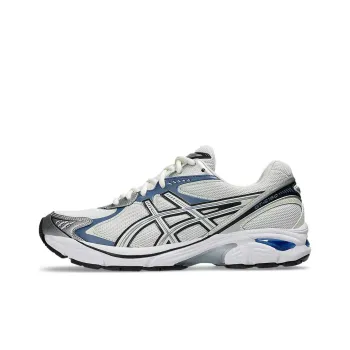 Asics GT 2160 'Cream Denim Blue'