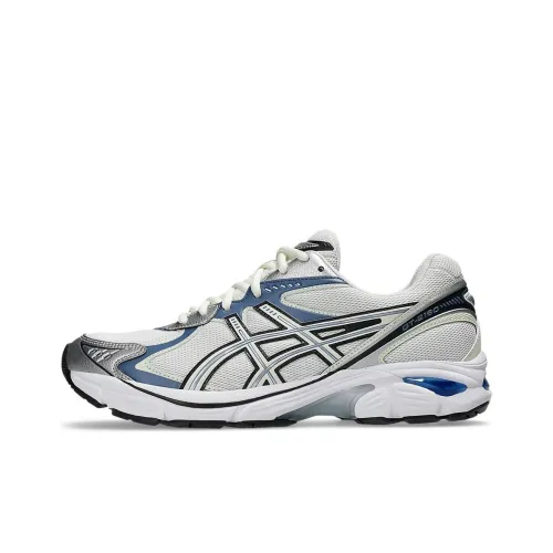 Asics GT 2160 'Cream Denim Blue'