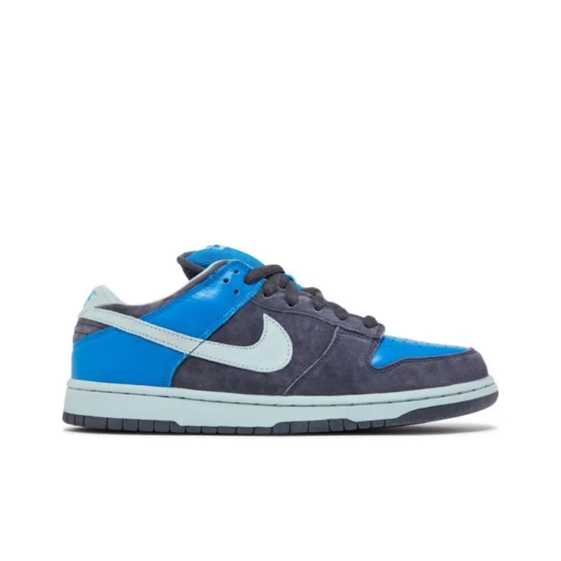 Nike Sb Dunk Low Aqua Chalk-1