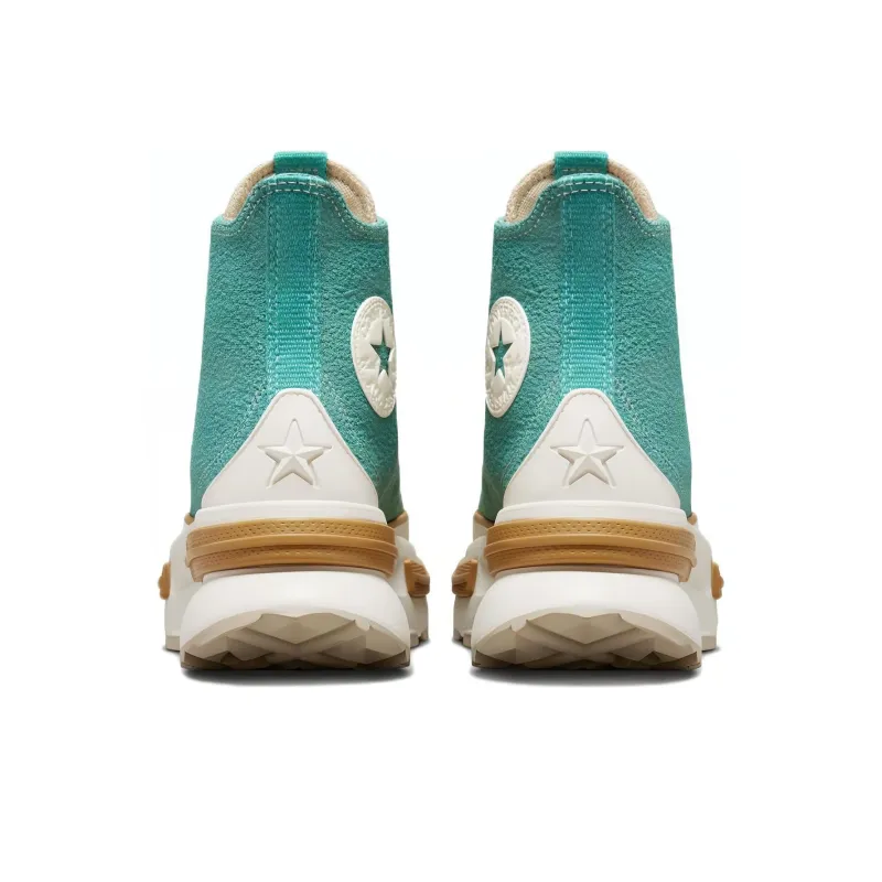 Converse Run Star Legacy Cx Hi Workwear Algae Coast-3