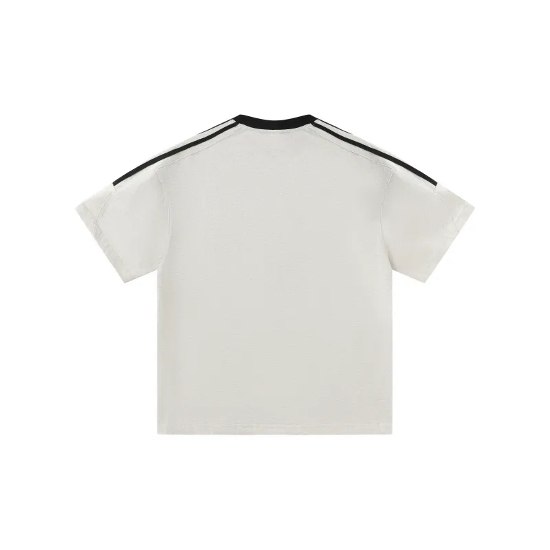 AHPH T-Shirts Unisex-19
