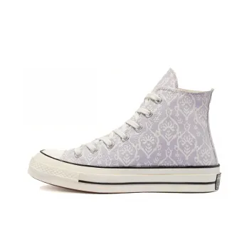 Chuck 70 Women's Converse High 'Summer Spirit Infinite Lilac' Women's