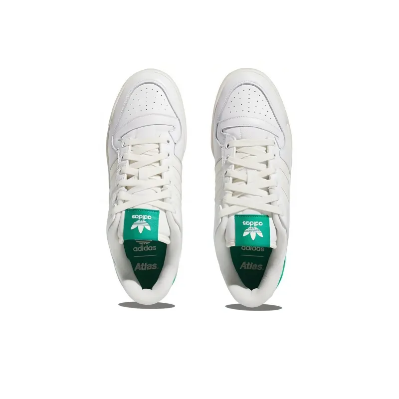 Adidas Forum Adv Low Atlas Community First-4