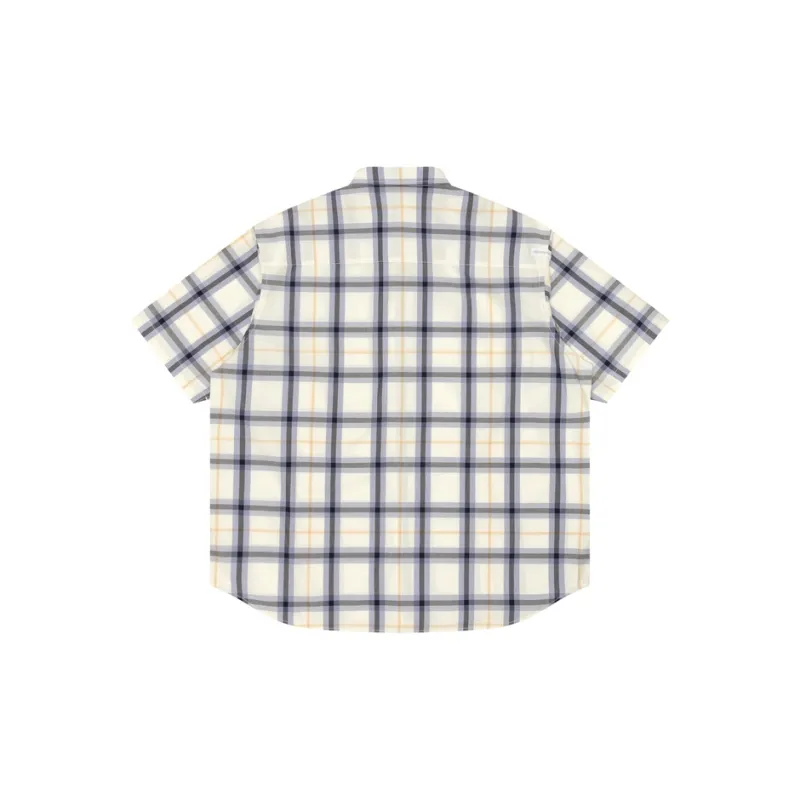 Aape Shirts Men-1