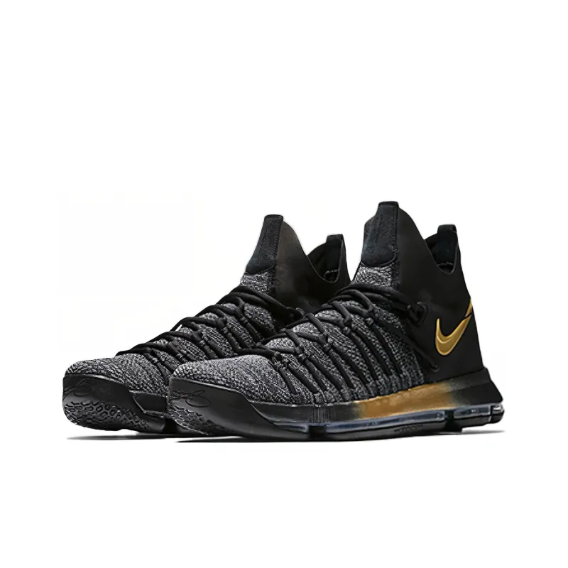 Nike Kd 9 Elite Flip The Switch-2