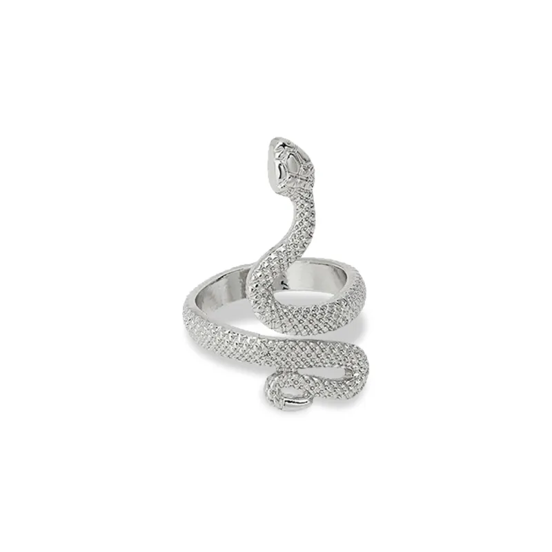 Ringlove Rings Unisex-0