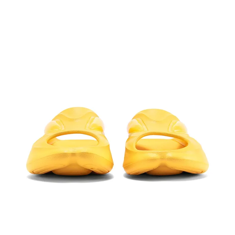 BIGWASP Alien 1.0 Slide Slippers Unisex Bumblebee-4