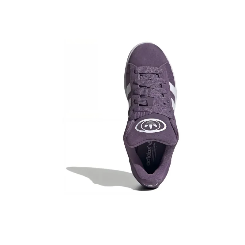 Adidas Originals Campus 00s Shadow Violet Women's-4