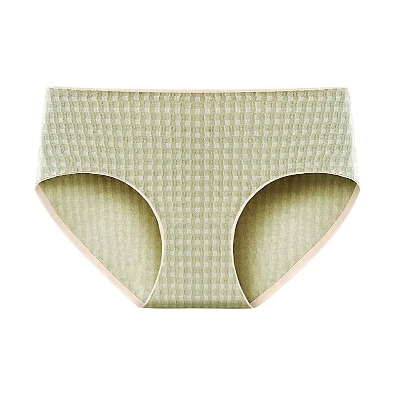 KJ Women's Underpants-132