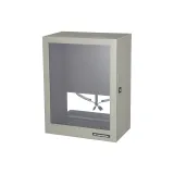 [Color Magic Cube Collection Shell]Celadon[12 Watch Slot]