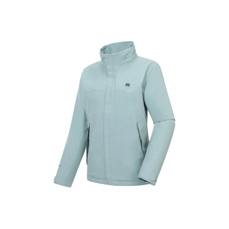 KOLON SPORT Jackets & Coats Women's-2