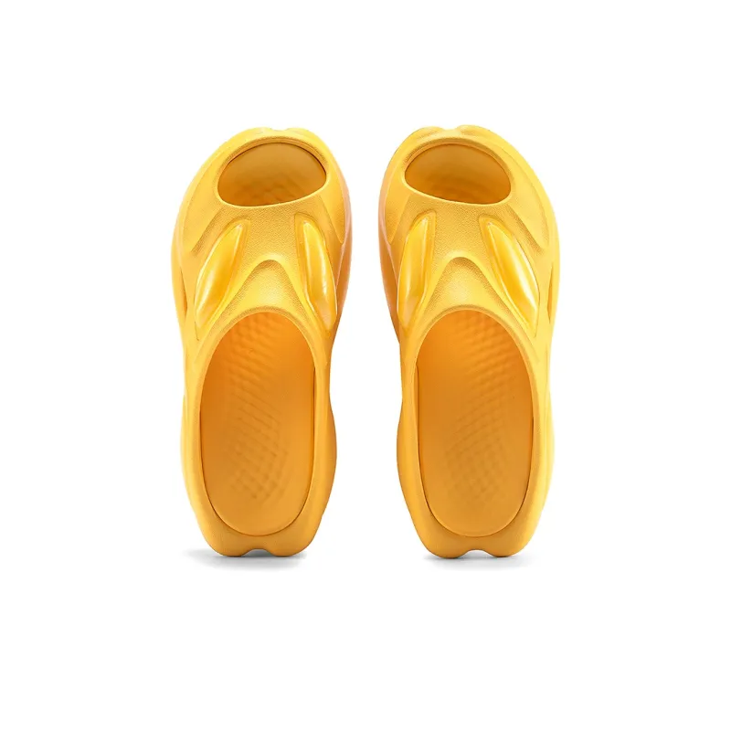BIGWASP Alien 1.0 Slide Slippers Unisex Bumblebee-3