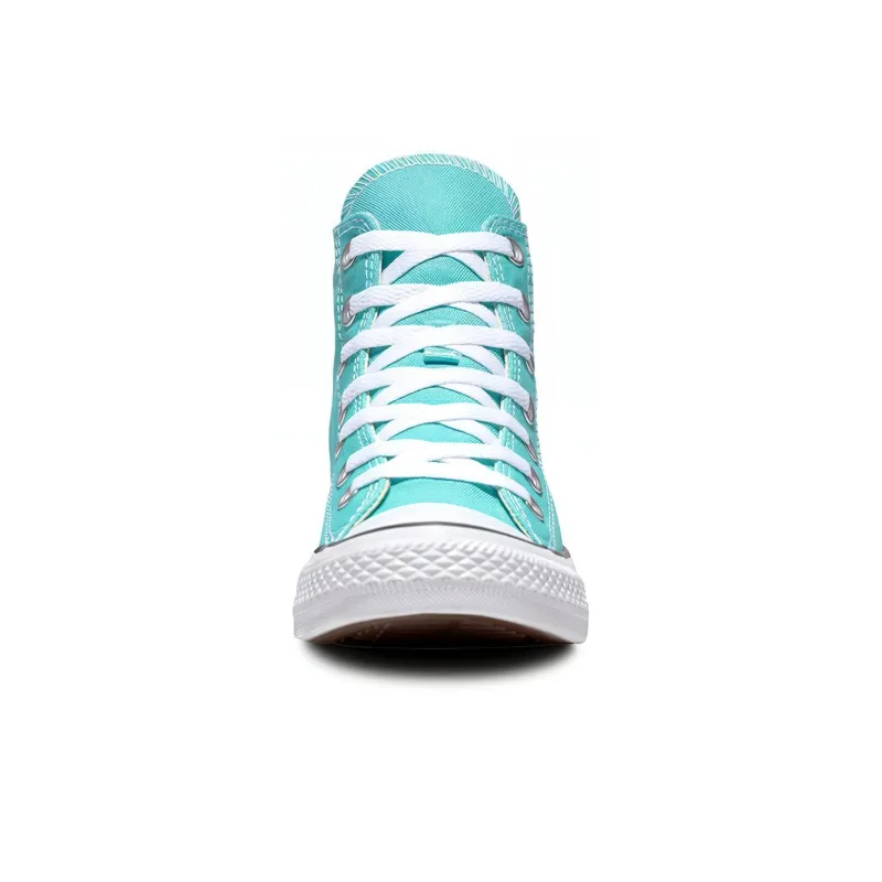 Converse Chuck Taylor All Star 'Blue'-2