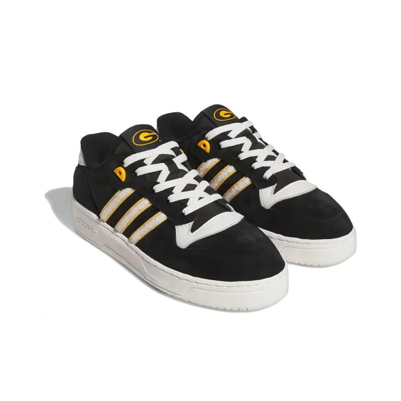 Adidas Rivalry Low Grambling State-2