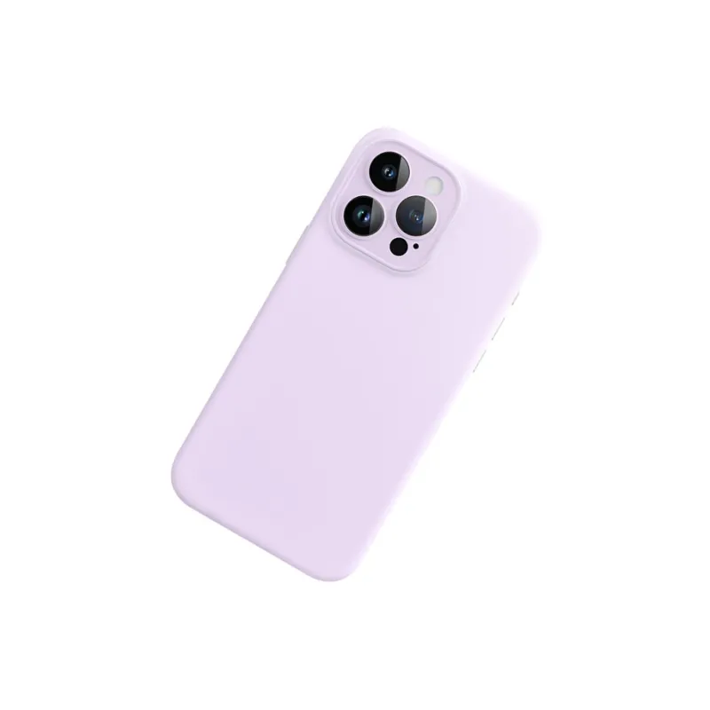 GAAOGKK Phone Cases-11