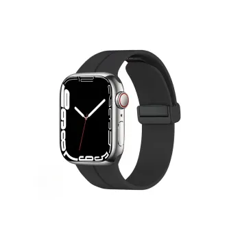 Craftsman Unisex Watch Bands