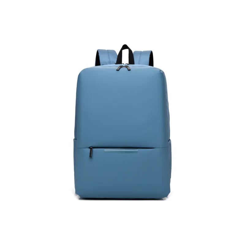 KINGSONS Backpacks-3