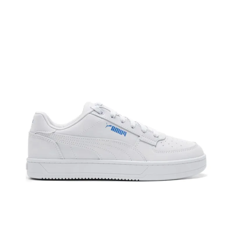 PUMA Caven 'White'-1