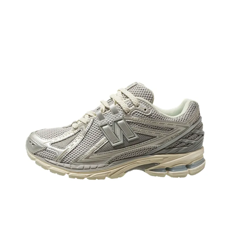 New Balance 1906R Up There-0