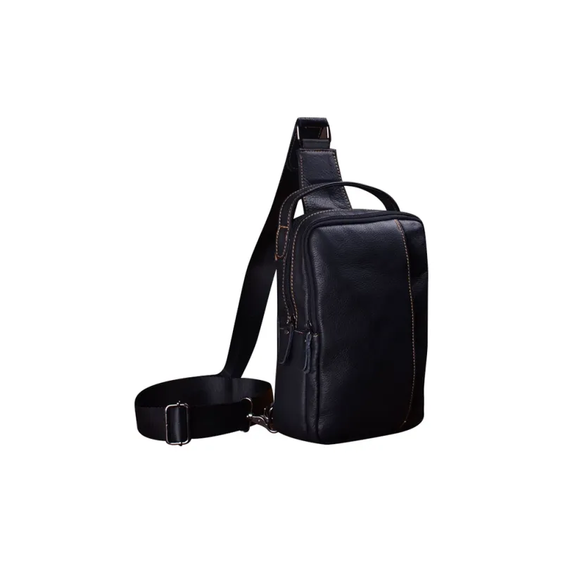 DOSRFINI Sling Bags-3