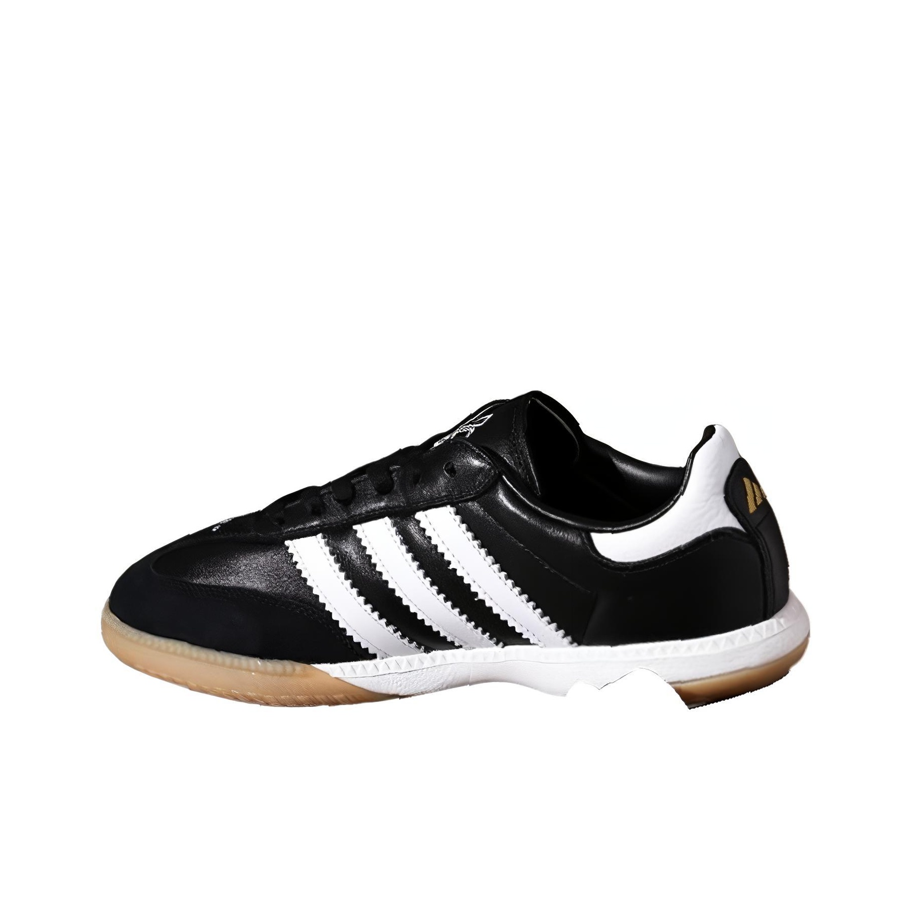 ★adidas originals x NTS RADIO★SAMBA MILLENNIUM★追跡可 ☆adidas originals x NTS RADIO☆SAMBA MILLENNIUM☆追跡可