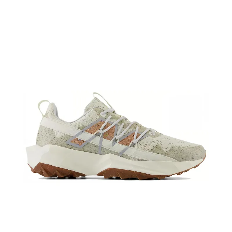 New Balance Tektrel 'Sea Salt'-1