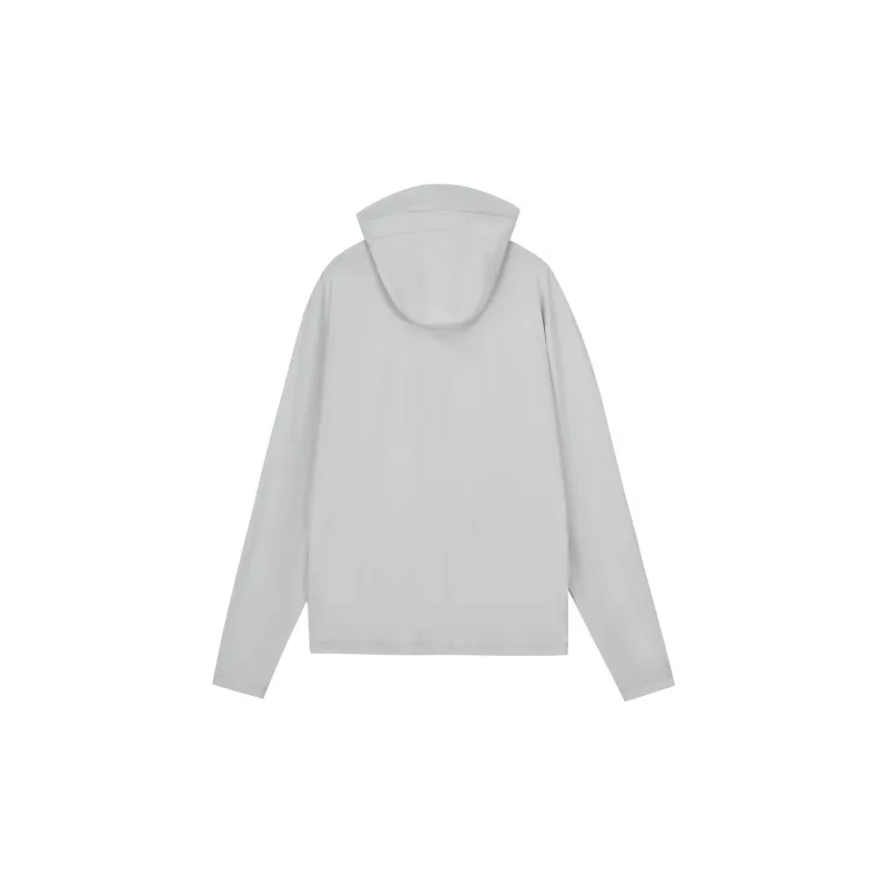 PCLP Sun Protection Clothing Unisex-1