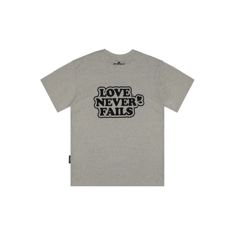 M26D T Shirts Unisex-5