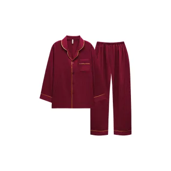 Happy Dreams Men Pajama Sets