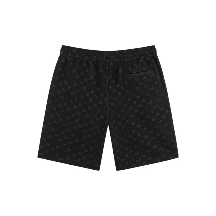 GXG Casual Shorts Men-3