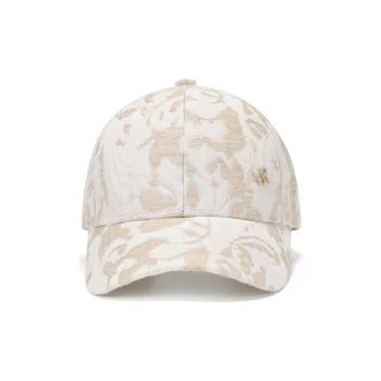 RARE Baseball Caps Unisex Multicolor