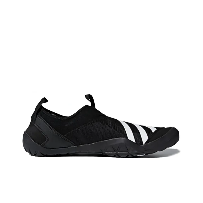 Adidas Climacool Jawpaw Slip On Shoes-1