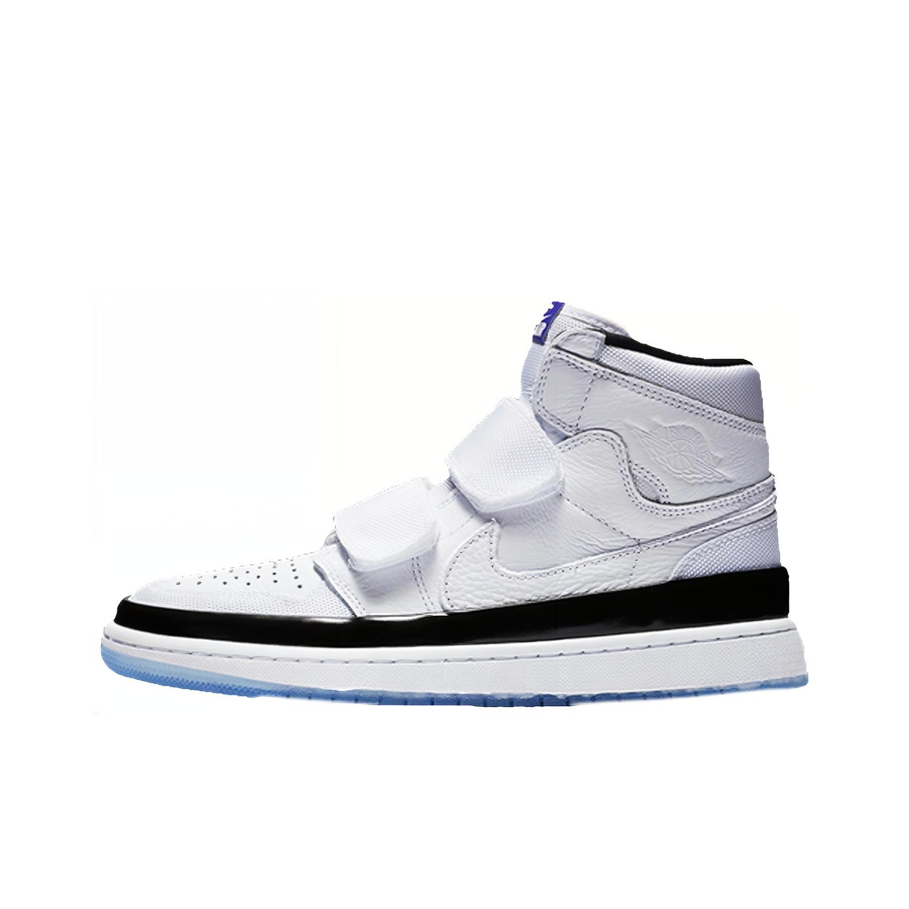 aj1 strap POIZON