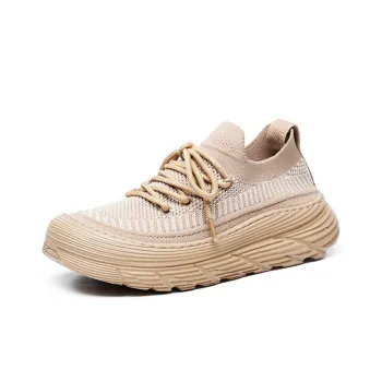 AOKANG Low Top Running Shoes Men's