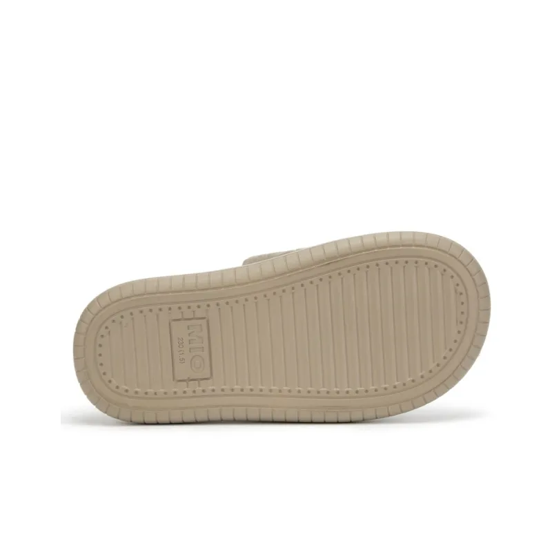 MIO Quick Dry Flip Flops Women's-5