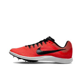 Nike Air Zoom Rival Distance 'Jasari'