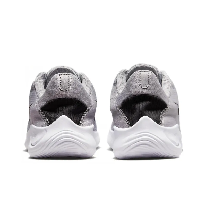 Nike Flex Experience Run 11 Next Nature 'Particle Grey'-4